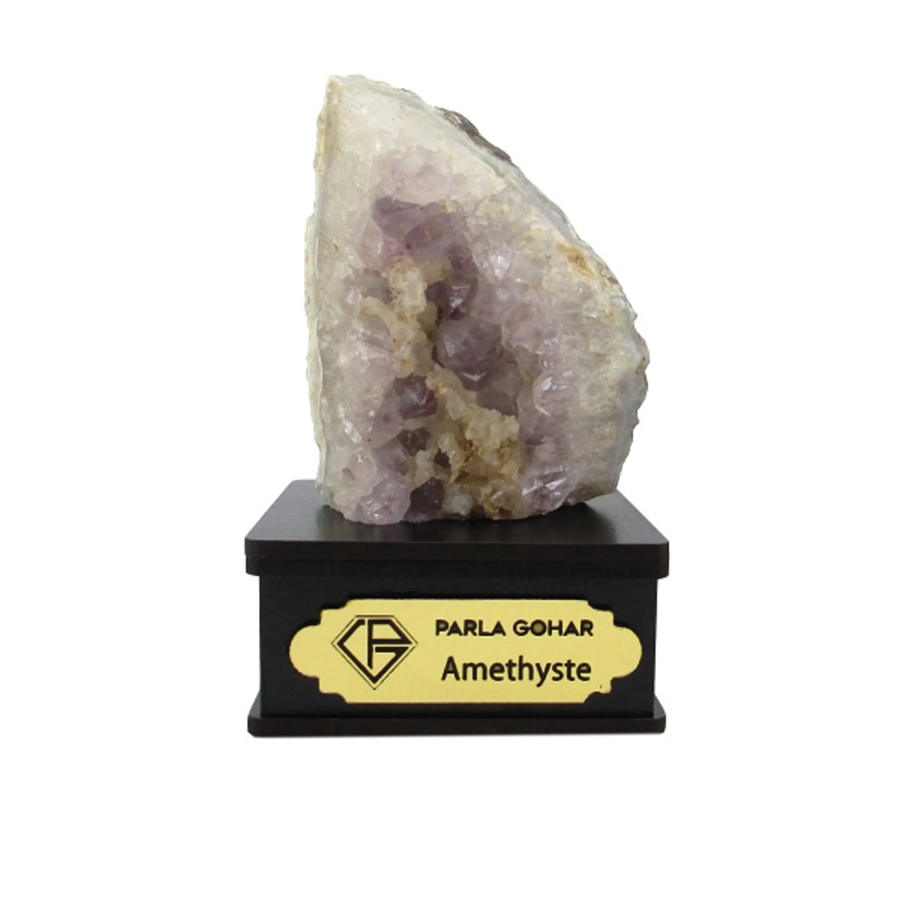 Amethyst 2231